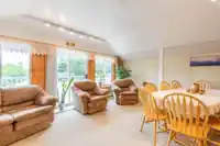 32388 PEARDONVILLE ROAD - thumbnail 3