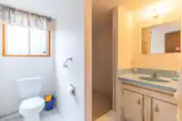 32388 PEARDONVILLE ROAD - thumbnail 21