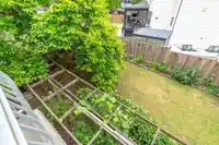 32388 PEARDONVILLE ROAD - thumbnail 22