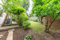 32388 PEARDONVILLE ROAD - thumbnail 23