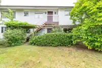 32388 PEARDONVILLE ROAD - thumbnail 24