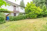 32388 PEARDONVILLE ROAD - thumbnail 25