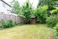 32388 PEARDONVILLE ROAD - thumbnail 26