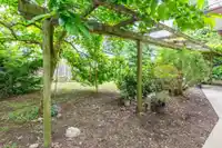 32388 PEARDONVILLE ROAD - thumbnail 27