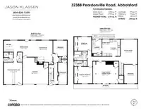 32388 PEARDONVILLE ROAD - thumbnail 28