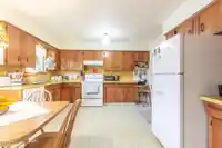 32388 PEARDONVILLE ROAD - thumbnail 5