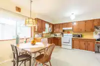 32388 PEARDONVILLE ROAD - thumbnail 6