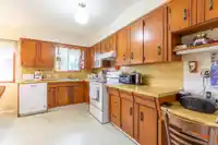 32388 PEARDONVILLE ROAD - thumbnail 7