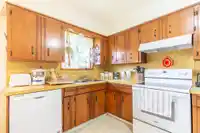 32388 PEARDONVILLE ROAD - thumbnail 8