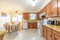 32388 PEARDONVILLE ROAD - thumbnail 9
