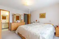 32388 PEARDONVILLE ROAD - thumbnail 10