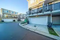 9 20680 76B AVENUE - thumbnail 2