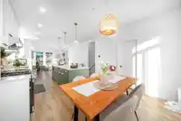 9 20680 76B AVENUE - thumbnail 12