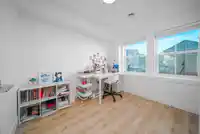 9 20680 76B AVENUE - thumbnail 15