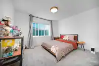 9 20680 76B AVENUE - thumbnail 17