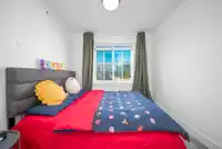 9 20680 76B AVENUE - thumbnail 19