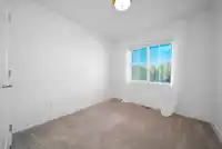 9 20680 76B AVENUE - thumbnail 20