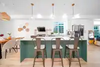 9 20680 76B AVENUE - thumbnail 3