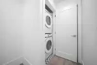 9 20680 76B AVENUE - thumbnail 22