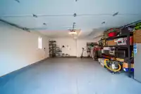 9 20680 76B AVENUE - thumbnail 23