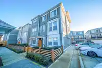 9 20680 76B AVENUE - thumbnail 24
