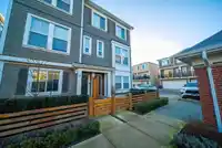 9 20680 76B AVENUE - thumbnail 25