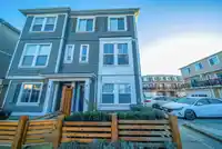 9 20680 76B AVENUE - thumbnail 26