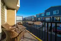 9 20680 76B AVENUE - thumbnail 27