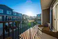 9 20680 76B AVENUE - thumbnail 28