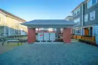 9 20680 76B AVENUE - thumbnail 29