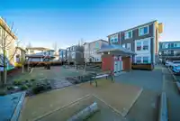 9 20680 76B AVENUE - thumbnail 30
