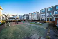 9 20680 76B AVENUE - thumbnail 31