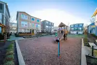 9 20680 76B AVENUE - thumbnail 32