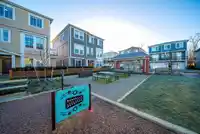 9 20680 76B AVENUE - thumbnail 33
