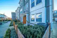9 20680 76B AVENUE - thumbnail 34
