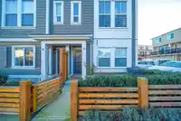 9 20680 76B AVENUE - thumbnail 35