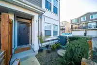 9 20680 76B AVENUE - thumbnail 36