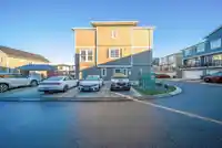9 20680 76B AVENUE - thumbnail 37