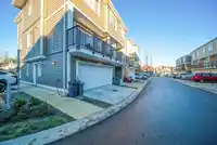 9 20680 76B AVENUE - thumbnail 38