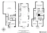 9 20680 76B AVENUE - thumbnail 39