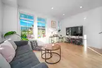 9 20680 76B AVENUE - thumbnail 5