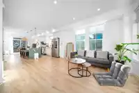 9 20680 76B AVENUE - thumbnail 7