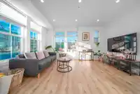 9 20680 76B AVENUE - thumbnail 8