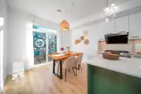 9 20680 76B AVENUE - thumbnail 9