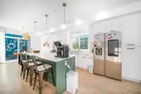 9 20680 76B AVENUE - thumbnail 10