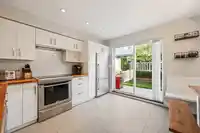 90 20875 80 AVENUE - thumbnail 2