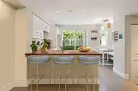 90 20875 80 AVENUE - thumbnail 11