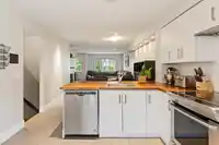 90 20875 80 AVENUE - thumbnail 14