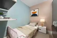 90 20875 80 AVENUE - thumbnail 18
