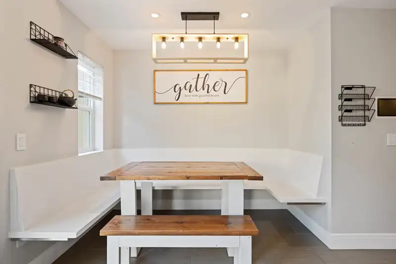 90 20875 80 AVENUE - photo 3 of 36